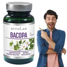 activlab-pharma-bacopa-pamiec-koncentracja-60-kapsulek
