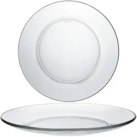 talerz-plytki-duralex-lys-transparentny-235-x-20-mm-zestaw-6-szt