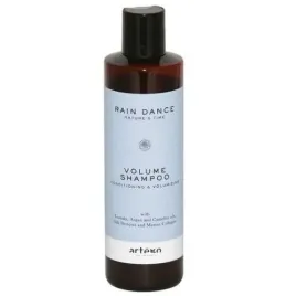 artego-rain-dance-szampon-nadajacy-objetosc-1000ml