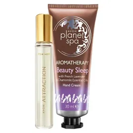 avon-zestaw-2-kosmetykow-krem-lawenda-perfumetka-attraction