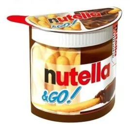 krem-czekoladowy-ferrero-krem-nutellaandgo-z-paluszkami-52-g