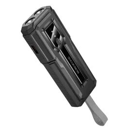 borofone-power-bank-10000mah-bj54-graceful-usb-typ-c-qc-3-0-pd-20w-cz