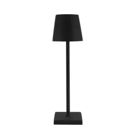 lampka-nocna-wdl-02-bezprzewodowa-czarna