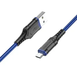 borofone-kabel-bx67-usb-na-micro-usb-24a-1-metr-niebieski