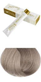 imperity-singular-farba-do-wlosow-100ml-9-11