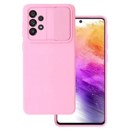 camshield-soft-do-samsung-galaxy-a73-5g-jasnorozowy
