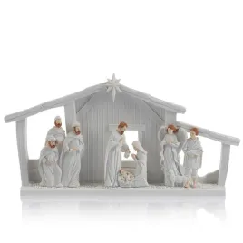 szopka-bozonarodzeniowa-swiecaca-bianco-13-cm