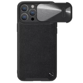 etui-nillkin-camshield-s-leather-do-iphone-14-pro-czarny