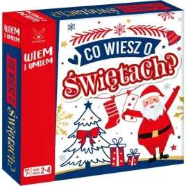 wiem-i-umiem-co-wiesz-o-swietach
