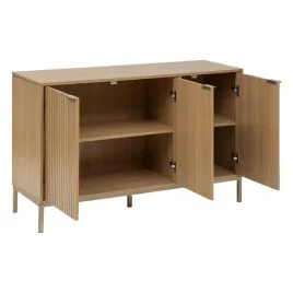 komoda-3-drzwiowa-tasso-nowoczesna-do-salonu-sypialni-120x40x76-cm-zdobiona