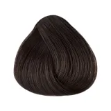 imperity-singular-farba-do-wlosow-100ml-3-0-stan-nowy