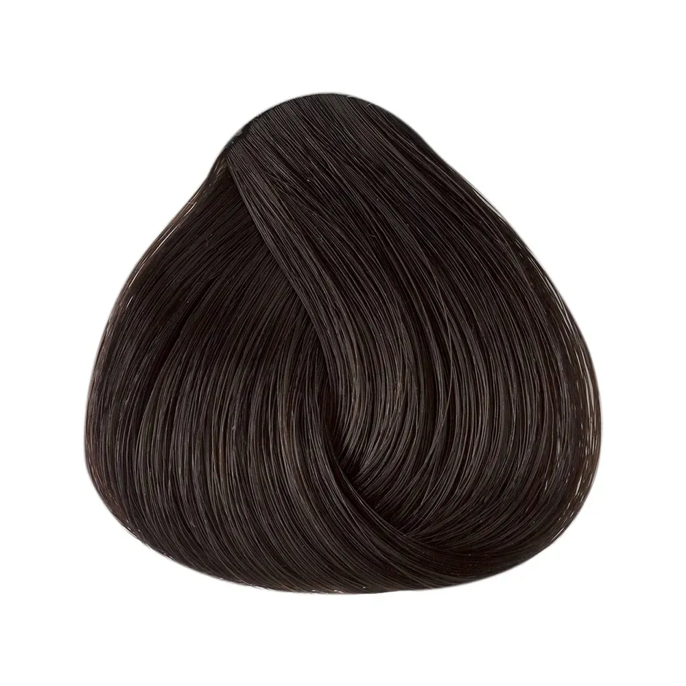 imperity-singular-farba-do-wlosow-100ml-3-0-stan-nowy