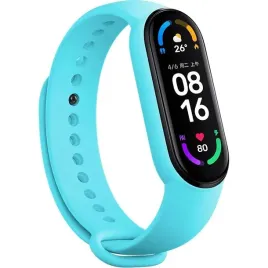 opaska-do-xiaomi-mi-band-5-6-7-jasnoniebieska