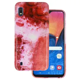 marble-silikon-do-samsung-galaxy-a10-wzor-5