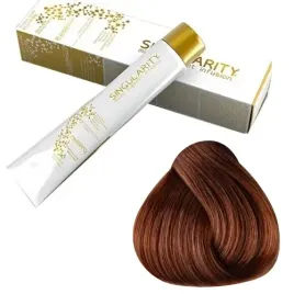 imperity-singular-farba-do-wlosow-100ml-8t-8-t