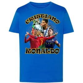 koszulka-cristiano-ronaldo-dziecieca-prezent-dla-dziecka-9-11-lat-140-cm