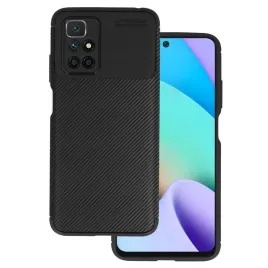 vennus-carbon-elite-do-xiaomi-redmi-10-czarny