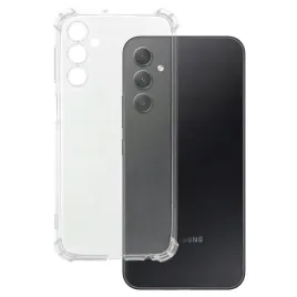 clin-anti-shock-15mm-do-samsung-galaxy-m34-5g-przezroczysty
