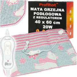 dywanik-grzewczy-mata-grzewcza-koc-elektryczny-pilot-z-regulacja-40x60-20w