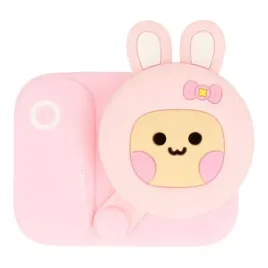 aparat-fotograficzny-kamera-dla-dzieci-c7-bunny
