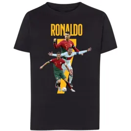 koszulka-cristiano-ronaldo-dziecieca-prezent-dla-dziecka-14-16-lat-164-cm