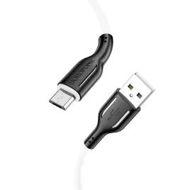 borofone-kabel-bx63-charming-usb-na-micro-usb-24a-1-metr-czarno-bialy