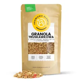 granola-truskawkowa-z-nerkowcem-i-cynamonem-promienie-slonca-500g