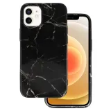 marble-silikon-do-iphone-12-mini-wzor-6
