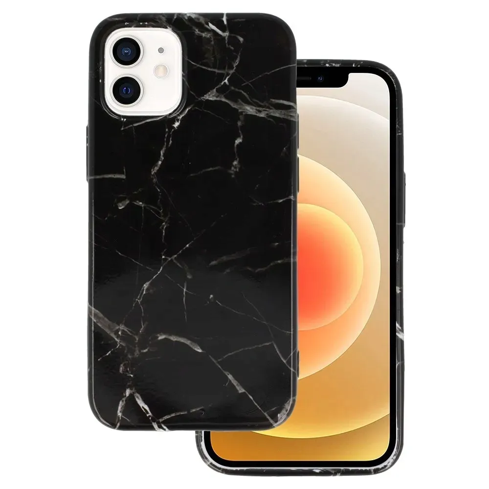 marble-silikon-do-iphone-12-mini-wzor-6