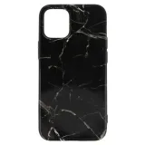 marble-silikon-do-iphone-12-mini-wzor-6-stan-nowy