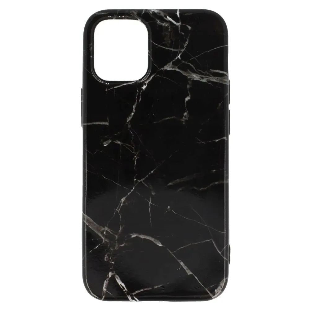 marble-silikon-do-iphone-12-mini-wzor-6