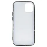 marble-silikon-do-iphone-12-mini-wzor-6-kolor-czarny
