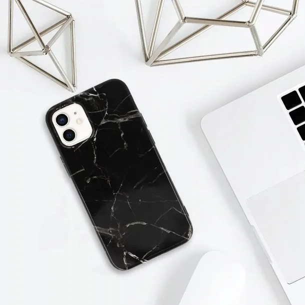 marble-silikon-do-iphone-12-mini-wzor-6-typ-plecki