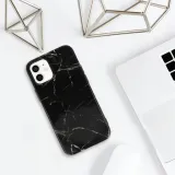 marble-silikon-do-iphone-12-mini-wzor-6-typ-plecki