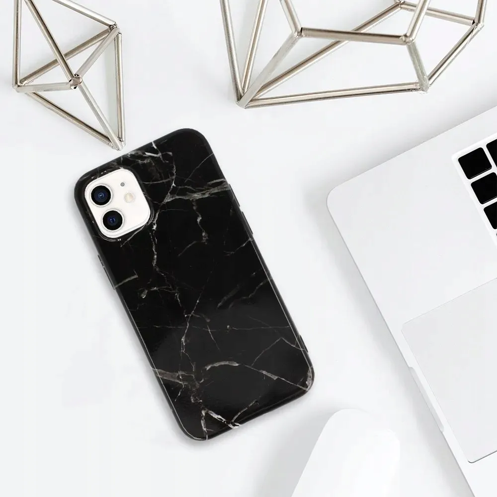 marble-silikon-do-iphone-12-mini-wzor-6