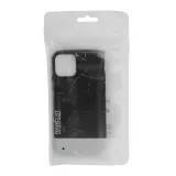 marble-silikon-do-iphone-12-mini-wzor-6-material-tworzywo-sztuczne