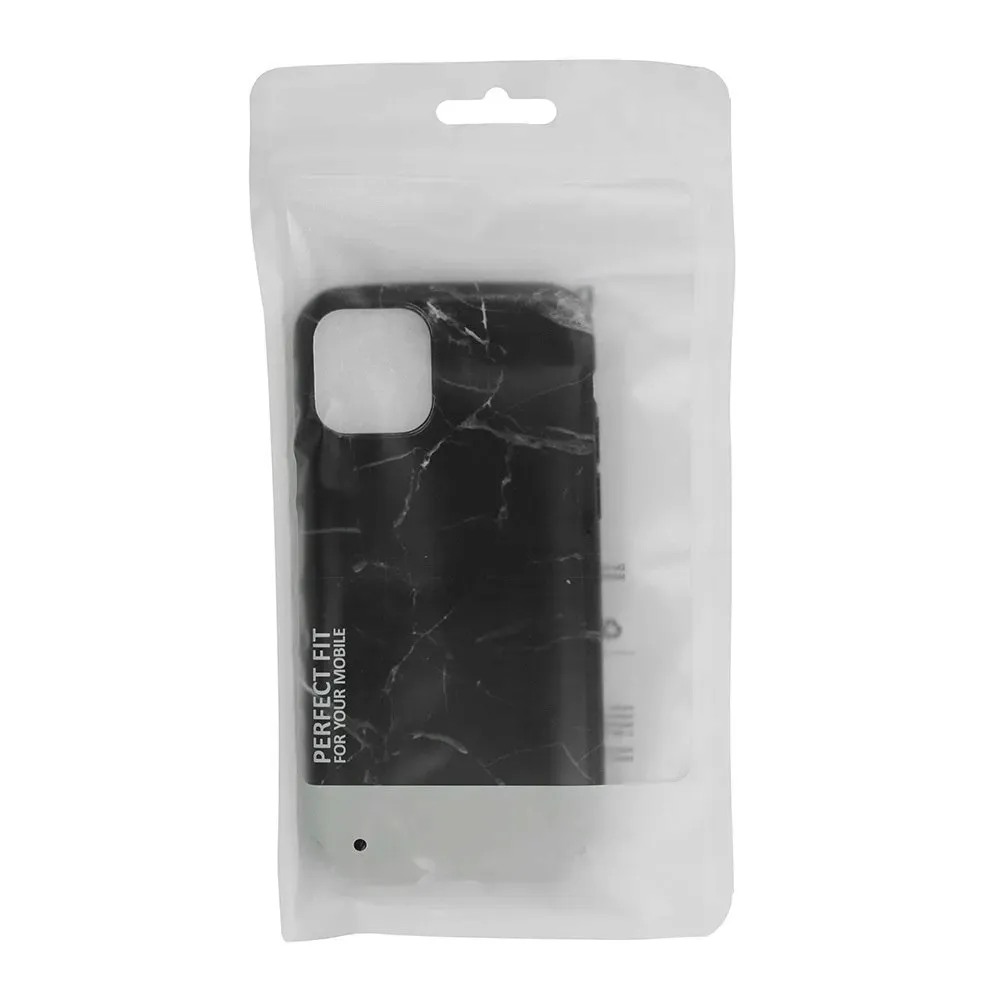 marble-silikon-do-iphone-12-mini-wzor-6-stan-nowy