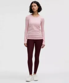bluzka-damska-sportowa-z-dlugim-rekawem-swiftly-tech-2-0-lululemon
