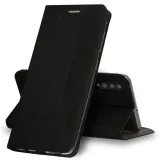 vennus-sensitive-book-do-samsung-galaxy-note-20-czarna