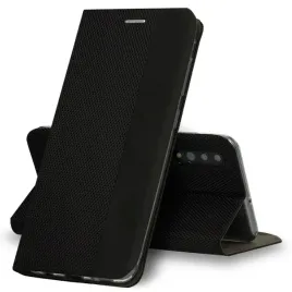 vennus-sensitive-book-do-samsung-galaxy-note-20-czarna