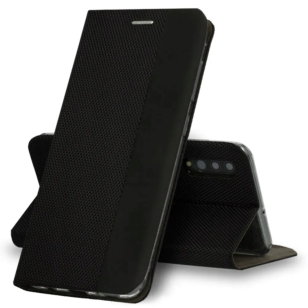 vennus-sensitive-book-do-samsung-galaxy-note-20-czarna
