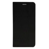 vennus-sensitive-book-do-samsung-galaxy-note-20-czarna-stan-nowy