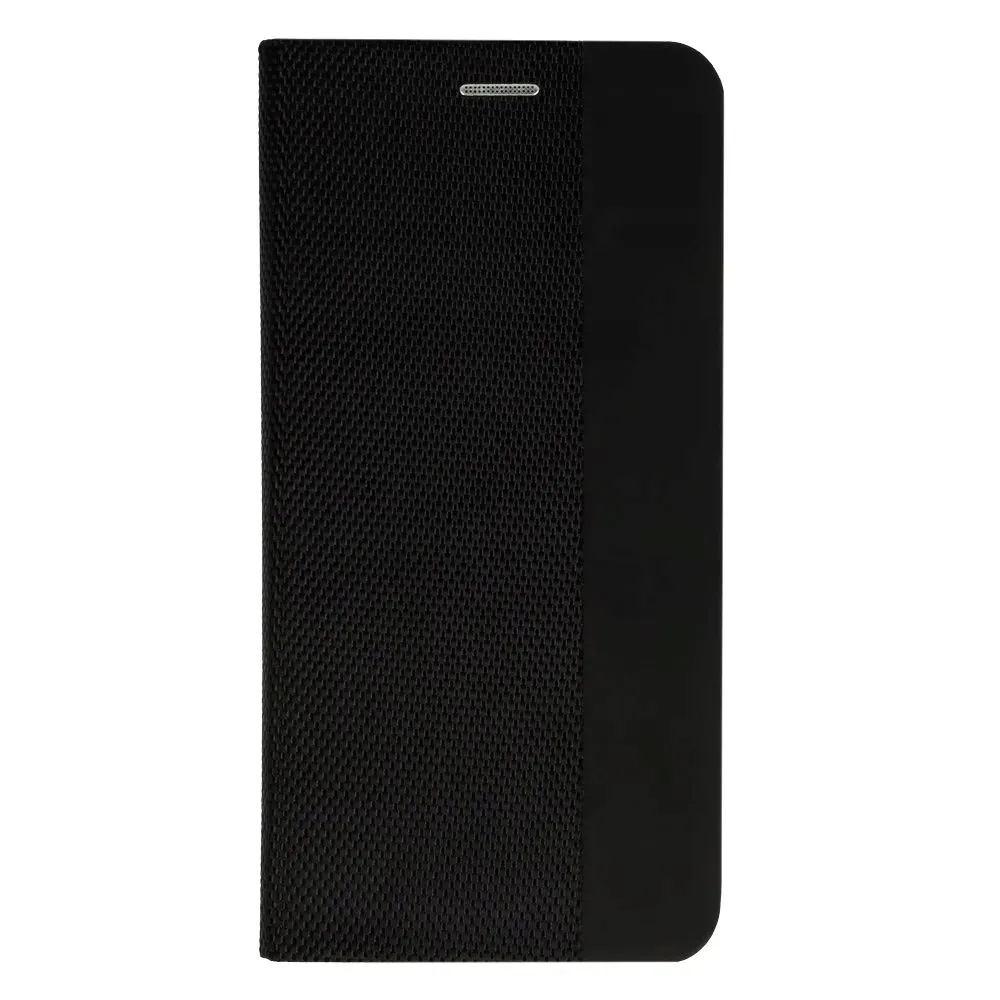 vennus-sensitive-book-do-samsung-galaxy-note-20-czarna