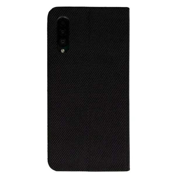 vennus-sensitive-book-do-samsung-galaxy-note-20-czarna-kolor-czarny