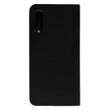 vennus-sensitive-book-do-samsung-galaxy-note-20-czarna-kolor-czarny
