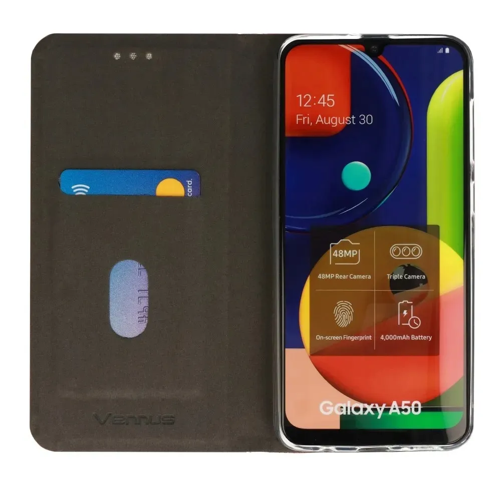 vennus-sensitive-book-do-samsung-galaxy-note-20-czarna