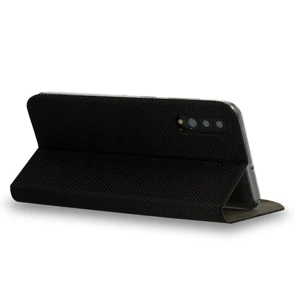 vennus-sensitive-book-do-samsung-galaxy-note-20-czarna-material-tworzywo-sztuczne