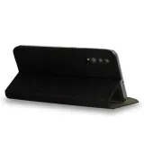 vennus-sensitive-book-do-samsung-galaxy-note-20-czarna-material-tworzywo-sztuczne