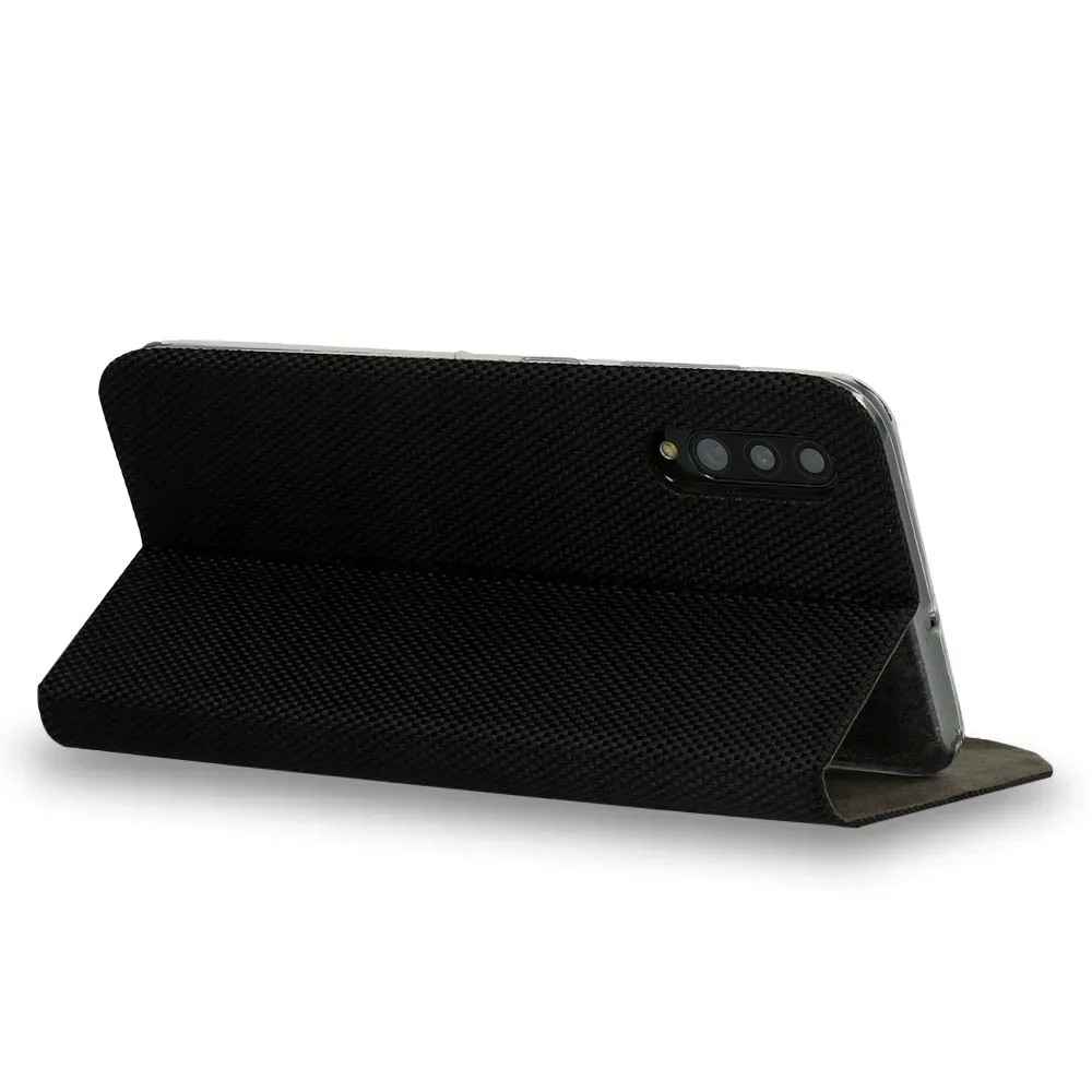 vennus-sensitive-book-do-samsung-galaxy-note-20-czarna-stan-nowy
