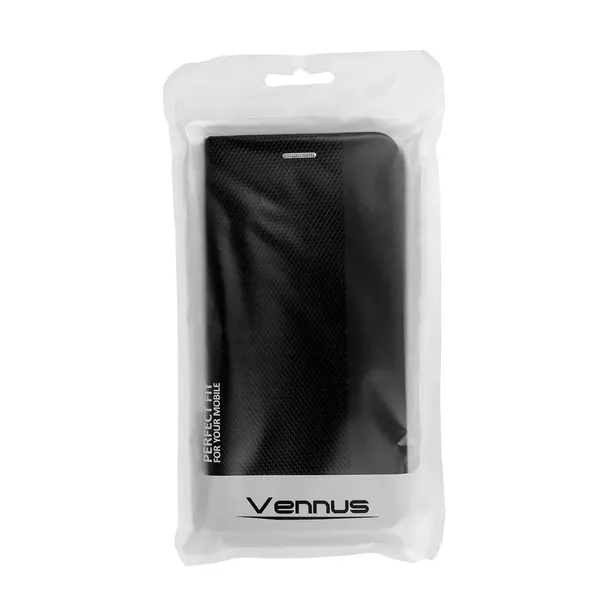 vennus-sensitive-book-do-samsung-galaxy-note-20-czarna-stan-opakowania-oryginalne